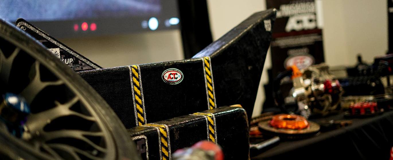 ACTC Educación llega a Lobos